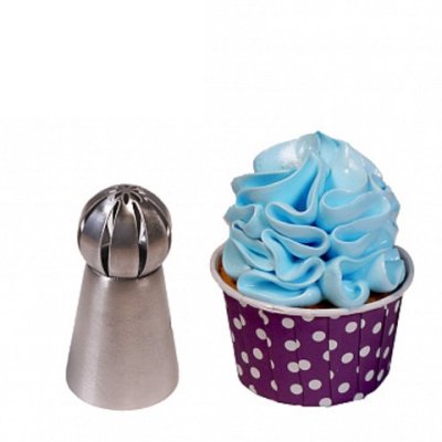 насадка Восточная роза 5 -2